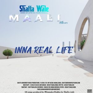 Shatta-Wale-Inna-Real-Life-AaceHypez-net_-mp3-image-300x300 Shatta Wale – Inna Real Life