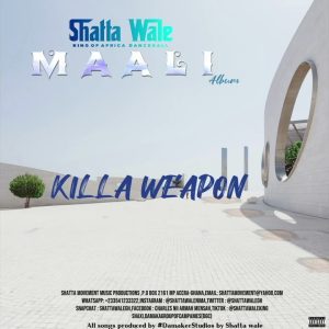 Shatta-Wale-Killa-Weapon-www-aacehypez-net_-mp3-image-300x300 Shatta Wale – Killa Weapon