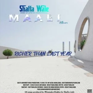 Shatta-Wale-Richer-Than-Last-Year-www-aacehypez-net_-mp3-image-300x300 Shatta Wale – Richer Than Last Year