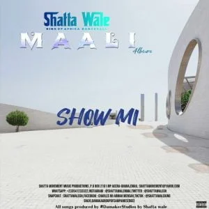 Shatta-Wale-Show-Mi-AaceHypez-net_-mp3-image-300x300 Shatta Wale – Show Mi