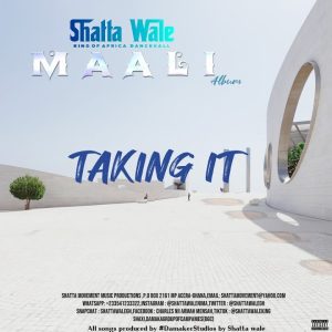 Shatta-Wale-Taking-It-AaceHypez-net_-mp3-image-300x300 Shatta Wale – Taking It