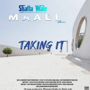 Shatta-Wale-Taking-It-AaceHypez-net_-mp3-image-300x300 Shatta Wale – Taking It
