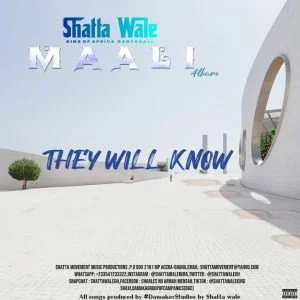 Shatta-Wale-They-Will-Know-AaceHypez-net_-mp3-image-300x300 Shatta Wale – They Will Know