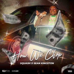 Squash-How-We-Chop-ft-Sean-Kingston-AaceHypez-net_-mp3-image-300x300 Squash – How We Chop Ft Sean Kingston