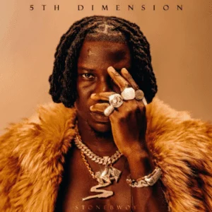 Stonebwoy-–-5th-Dimension-Full-Album-300x300 Stonebwoy – 5th Dimension (Full Album)