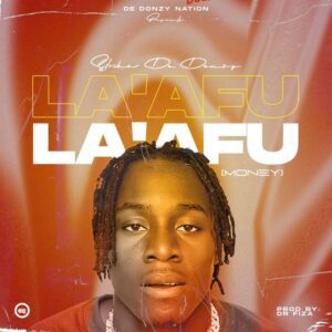 Striker-De-Donzy-Laafu-www-aacehypez-net_-mp3-image-300x300 Striker De Donzy – La’afu (Money)
