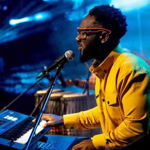 The-Band-FRA-You-Dey-Feel-The-Vibe-ft-Nana-Yaw-Ofori-Atta-www-aacehypez-net_-mp3-image-300x300 The Band FRA - You Dey Feel the Vibe Ft Nana Yaw Ofori-Atta (Thousand)