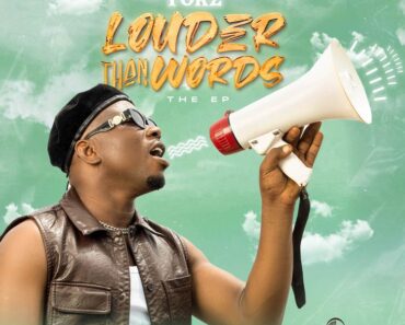 Tokz – Gagbogbo Ft Kweku Darlington & Mawuli Younggod