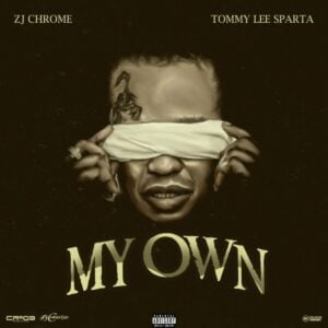 Tommy-Lee-Sparta-My-Own-AaceHypez-net_-mp3-image-300x300 Tommy Lee Sparta – My Own