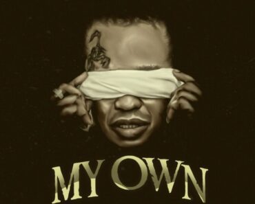 Tommy Lee Sparta – My Own Tommy Lee Sparta – My Own