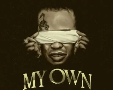 Tommy Lee Sparta – My Own