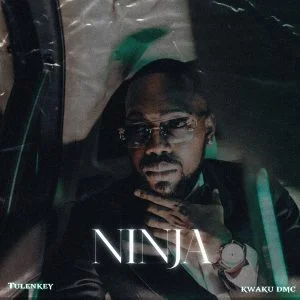 Tulenkey-Ninja-Ft-Kwaku-DMC-AaceHypez-net_-mp3-image-300x300 Tulenkey – Ninja Ft Kwaku DMC