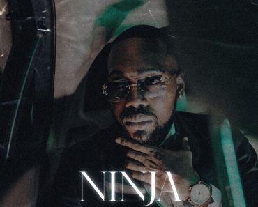 Tulenkey – Ninja Ft Kwaku DMC Tulenkey – Ninja Ft Kwaku DMC