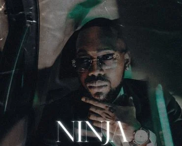 Tulenkey – Ninja Ft Kwaku DMC Tulenkey – Ninja Ft Kwaku DMC