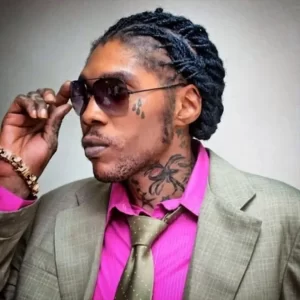 Vybz-Kartel--300x300 Vybz Kartel – Numb