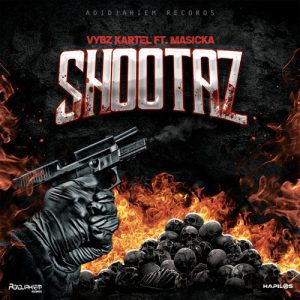 Vybz-Kartel-Shootaz-ft-Masicka-AaceHypez-net_-mp3-image-300x300 Vybz Kartel – Shootaz Ft Masicka