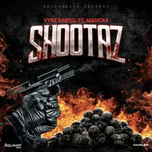 Vybz-Kartel-Shootaz-ft-Masicka-AaceHypez-net_-mp3-image-300x300 Vybz Kartel – Shootaz Ft Masicka