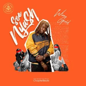 Wisa-Greid-See-Nyash-AaceHypez-net_-mp3-image-300x300 Wisa Greid – See Nyash