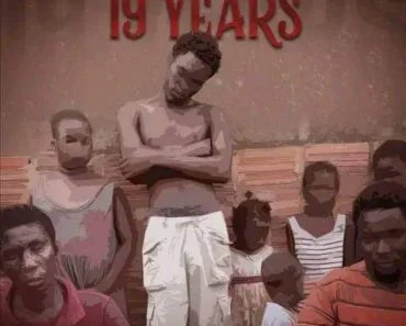 Yhaw Hero – 19 Years Yhaw Hero – 19 Years