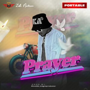 af4782e457821f7246f99be8a64141da1b8bfe36ecc7360ca12371632ea814f9-300x300 Portable – Prayer