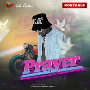 af4782e457821f7246f99be8a64141da1b8bfe36ecc7360ca12371632ea814f9-300x300 Portable – Prayer