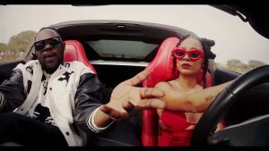 maxresdefault-1-300x169 Medikal – Cold & Trophies Video Ft Sister Deborah