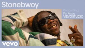 maxresdefault-2-1-300x169 Stonebwoy – Far Away (Live Performance)