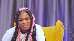 maxresdefault-2-300x169 Yaa Jackson – Baby Mama Video