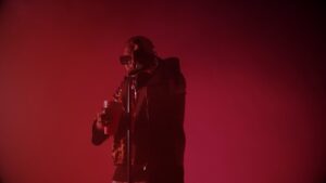 maxresdefault-3-1-300x169 Medikal – Warning Video