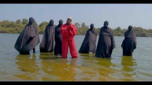 maxresdefault-3-300x169 Eno Barony – Only Jah Video