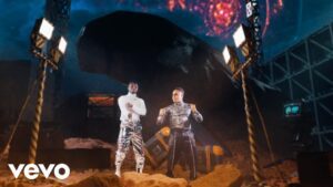 maxresdefault-300x169 Kuami Eugene – Cryptocurrency Video Ft Rotimi