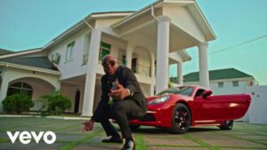 maxresdefault-4-1-300x169 King Promise – Put You On Video