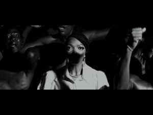 Kwesi Arthur – Pain Interlude Video download