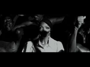 sddefault-2-300x225 Kwesi Arthur – Pain Interlude Video