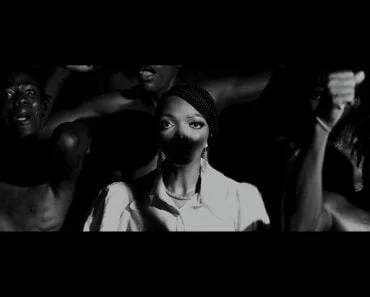 Kwesi Arthur – Pain Interlude Video Kwesi Arthur – Pain Interlude Video