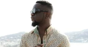 sddefault-300x161 Sarkodie – One Million Cedis Video Ft Ink Boy