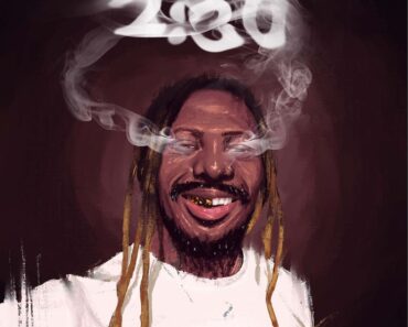 Asake – 2:30