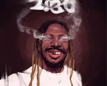 Asake – 2:30 Asake – 2:30