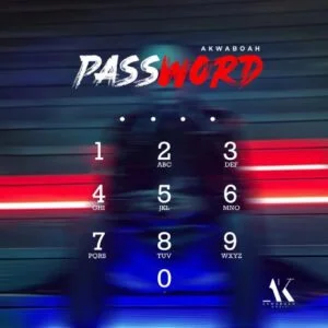 Akwaboah-Password-AaceHypez-net_-mp3-image-300x300 Akwaboah – Password