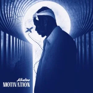 Alkaline-Motivation-AaceHypez-net_-mp3-image-300x300 Alkaline – Motivation