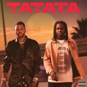 Bayanni_and_Jason_Derulo_Ta_Ta_Ta_Remix-300x300 Bayanni - Ta Ta Ta Remix Ft Jason Derulo