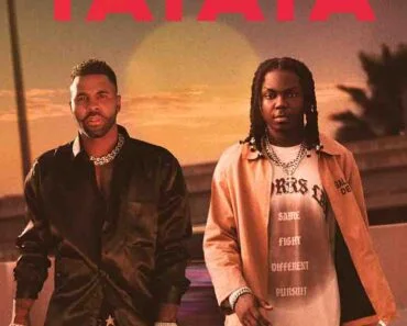 Bayanni – Ta Ta Ta Remix Ft Jason Derulo Bayanni – Ta Ta Ta Remix Ft Jason Derulo