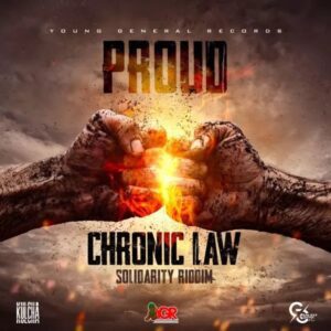 Chronic-Law-Proud-AaceHypez-net_-mp3-image-300x300 Chronic Law – Proud