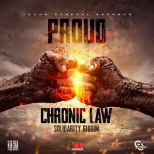 Chronic-Law-Proud-AaceHypez-net_-mp3-image-300x300 Chronic Law – Proud