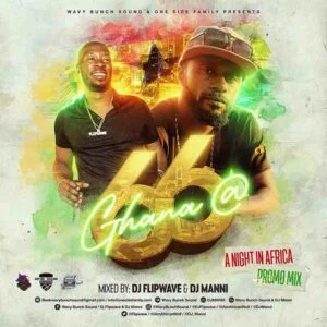 DJ_Flipwave__DJ_Manni_A_Night_in_Africa_Promo_Mix-300x300 DJ Flipwave & DJ Manni - A Night in Africa Promo Mix