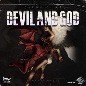 Devil-and-God-AaceHypez-net_-mp3-image-300x300 Chronic Law – Devil and God