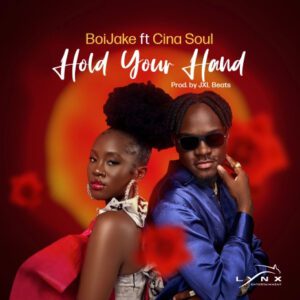 Download-MP3-Boijake-Hold-Your-Hand-Ft-Cina-Soul-AaceHypez-net_-mp3-image-300x300 Boijake – Hold Your Hand Ft Cina Soul