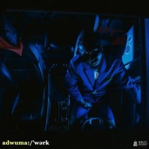 Download-MP3-Kwame-Yesu-Adwuma-AaceHypez-net_-mp3-image-300x300 Kwame Yesu – Adwuma