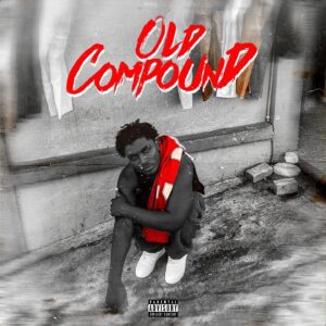 Download-MP3-Kweku-Smoke-Stay-Alert-AaceHypez-net_-mp3-image-300x300 Kweku Smoke – Stay Alert