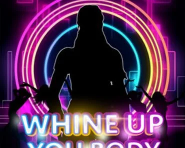 MzVee – Whine Up You Body MzVee – Whine Up You Body
